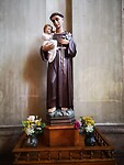 IMG_20200821_141928