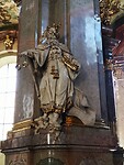 IMG_20200821_141825