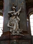 IMG_20200821_141802