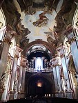 IMG_20200821_141557