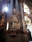 IMG_20200821_141547