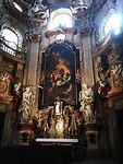 IMG_20200821_141543