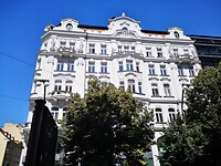 IMG_20200821_122805