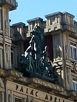 IMG_20200821_120507