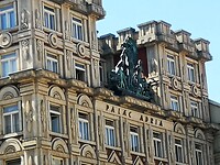 IMG_20200821_120452