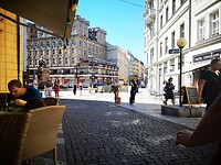 IMG_20200821_120318