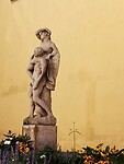 IMG_20200821_120258