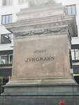 IMG_20200821_120022