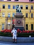 IMG_20200821_115952