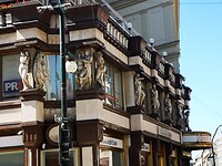IMG_20200821_115933