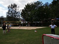 IMG_20200826_135815