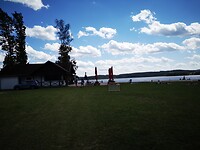 IMG_20200826_135800