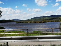 IMG_20200826_135509