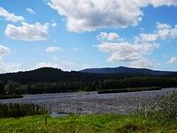 IMG_20200826_134646