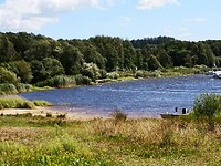 IMG_20200826_115618