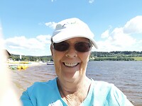 IMG_20200826_115312