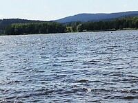 IMG_20200826_115131