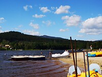 IMG_20200826_115105