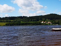 IMG_20200826_115101