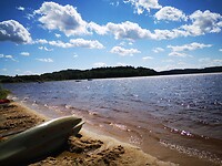 IMG_20200826_115027