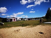 IMG_20200826_115021