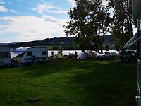 IMG_20200825_163609