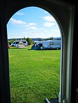 IMG_20200825_163556