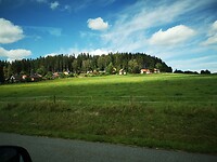 IMG_20200825_142842