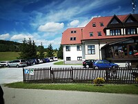 IMG_20200825_142713