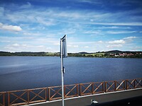 IMG_20200825_142534