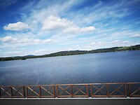 IMG_20200825_142530