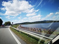IMG_20200825_142526