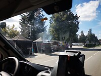 IMG_20200825_142453