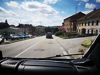 IMG_20200825_142412