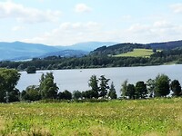 IMG_20200825_142335