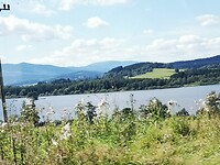 IMG_20200825_142334