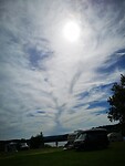 IMG_20200828_145218