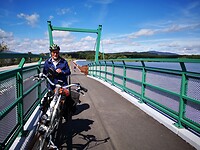IMG_20200827_120306