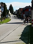 IMG_20200828_102003