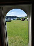 IMG_20200828_100513