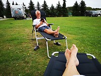 IMG_20200827_162631