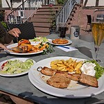 IMG-20200902-WA0032