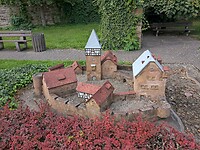 IMG-20200902-WA0026