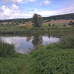 IMG-20200902-WA0018