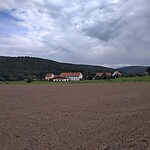 IMG-20200902-WA0017