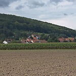 IMG-20200902-WA0016