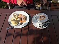 IMG-20200902-WA0011