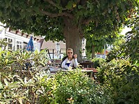 IMG-20200902-WA0013