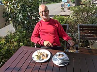 IMG-20200902-WA0010