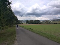IMG-20200902-WA0004